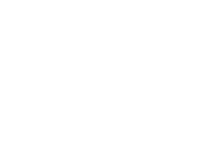 Battery Asset Management USA Logo - Negative