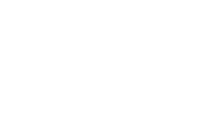 Battery Asset Management Summit Logo White Text