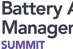Battery Asset Management Summit