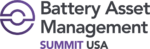 Battery Asset Management Summit USA Speaker at Battery Asset Management Summit
