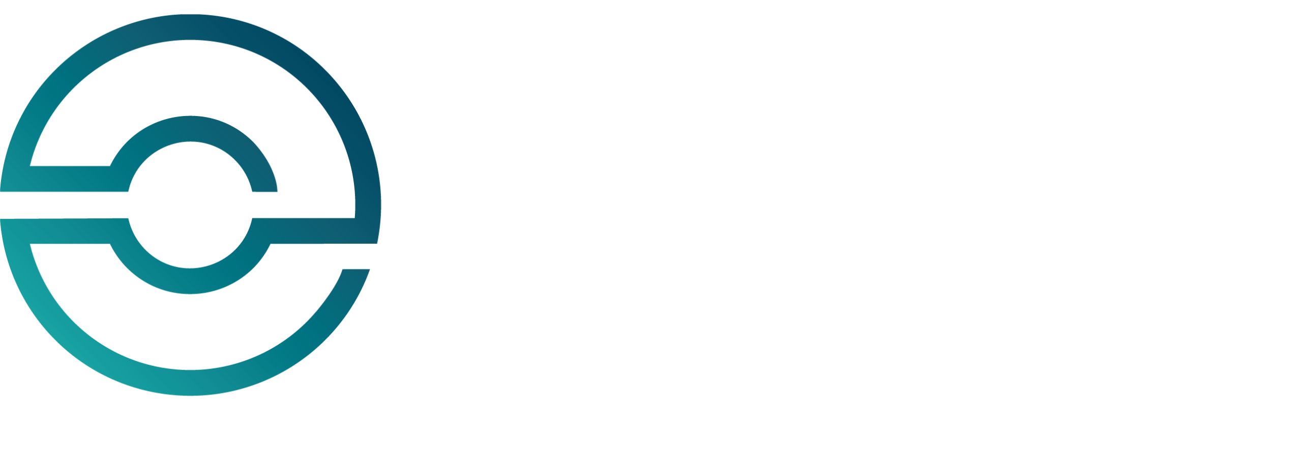ESN