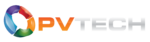 PV Tech Speaker at Battery Asset Management Summit