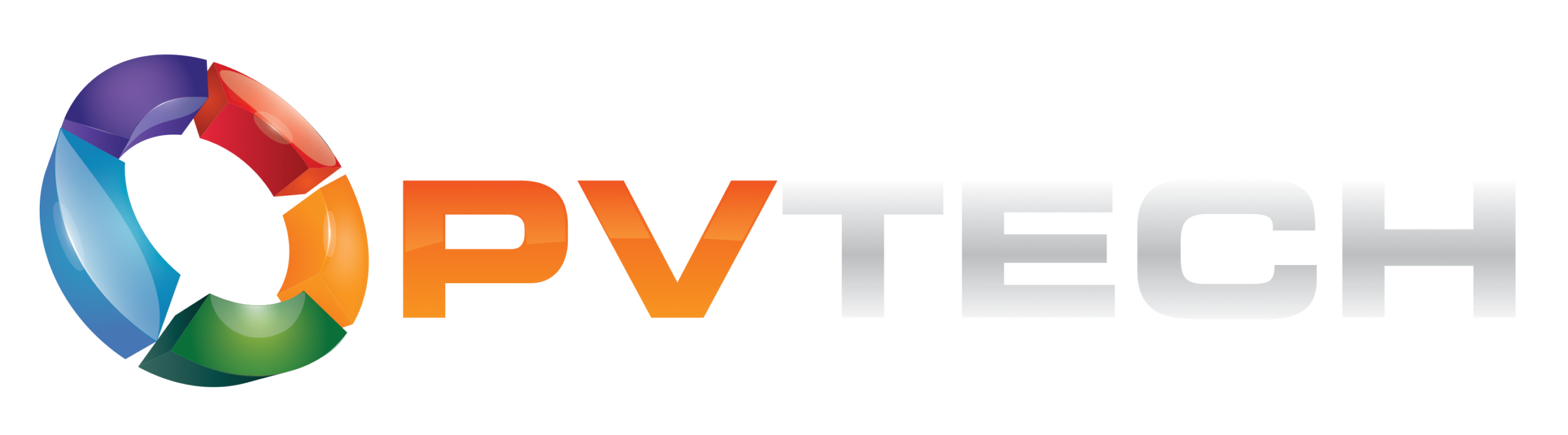PV Tech