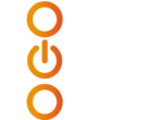 Solar Power Portal Speaker at Battery Asset Management Summit