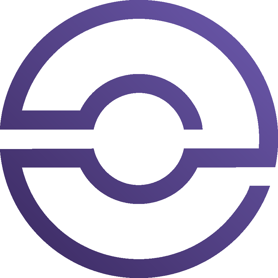 2024-advisory-board-battery-asset-management-summit