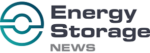 Energy Storage News Speaker at Battery Asset Management Summit