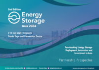 Energy Storage Summit Asia Prospectus Thumbnail