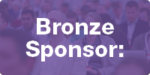 Bronze Sponsor Speaker at Battery Asset Management Summit