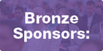 Bronze Sponsor Speaker at Battery Asset Management Summit