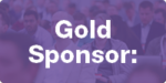 Gold Sponsor Speaker at Battery Asset Management Summit