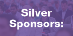 Silver Sponsor Speaker at Battery Asset Management Summit