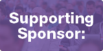 Supporting Sponsor Speaker at Battery Asset Management Summit