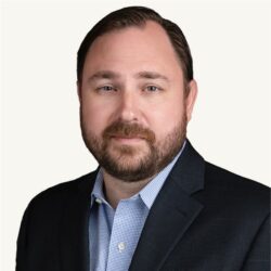 Tompall Glaser Speaker at Battery Asset Management Summit