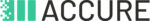 ACCURE Battery Intelligence Speaker at Battery Asset Management Summit ACCURE Battery Intelligence Speaker at Battery Asset Management Summit