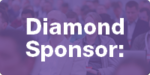Diamond Sponsor Speaker at Battery Asset Management Summit