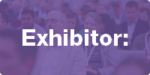 Exhibitor Speaker at Battery Asset Management Summit