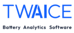 TWAICE Speaker at Battery Asset Management Summit TWAICE Speaker at Battery Asset Management Summit