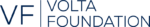 Volta Foundation Speaker at Battery Asset Management Summit Volta Foundation Speaker at Battery Asset Management Summit