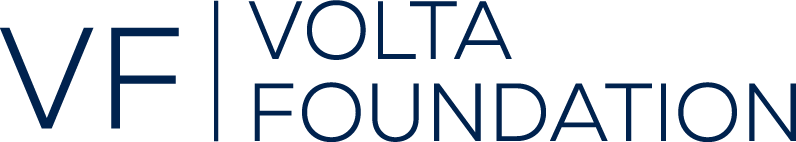 Volta Foundation