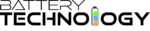 Battery Technology Speaker at Battery Asset Management Summit Battery Technology Speaker at Battery Asset Management Summit