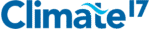 Climate17 Speaker at Battery Asset Management Summit Climate17 Speaker at Battery Asset Management Summit