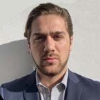 zac Zac_Headshot