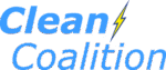 Clean Coalition Speaker at Battery Asset Management Summit