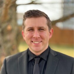 Sam Kuhlwein Speaker at Battery Asset Management Summit Sam Kuhlwein Speaker at Battery Asset Management Summit