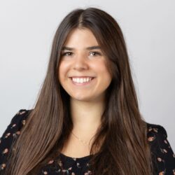 Val Katz Speaker at Battery Asset Management Summit