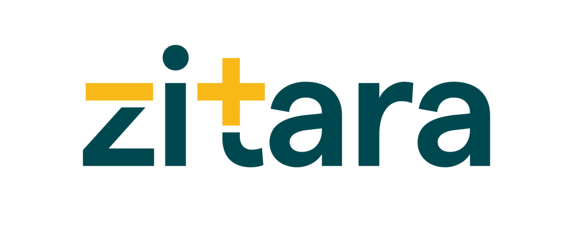Zitara
