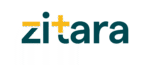 Zitara Speaker at Battery Asset Management Summit