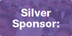 Silver Sponsor Speaker at Battery Asset Management Summit
