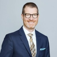Gordon Drake Speaker at Battery Asset Management Summit