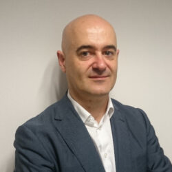 Ignacio Uria Speaker at Battery Asset Management Summit