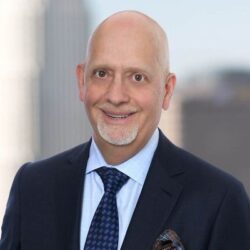 Lloyd MacNeil Speaker at Battery Asset Management Summit Lloyd MacNeil Speaker at Battery Asset Management Summit
