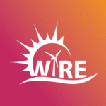WIRE Speaker at Battery Asset Management Summit