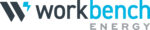 Workbench Energy Speaker at Battery Asset Management Summit