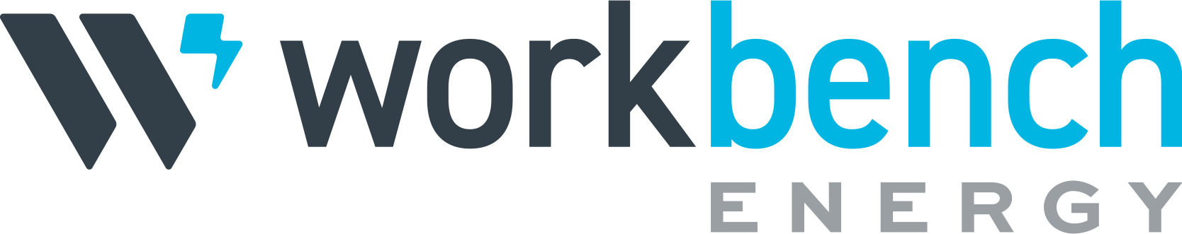 Workbench logo