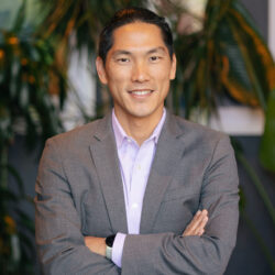 Bryan Ho Speaker at Battery Asset Management Summit