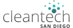 Cleantech San Diego Speaker at Battery Asset Management Summit