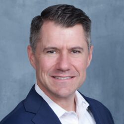 Darren Kelly Speaker at Battery Asset Management Summit