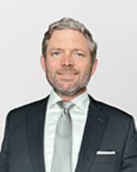 Kevin Sullivan Speaker at Battery Asset Management Summit