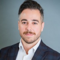Nicholas Peri Speaker at Battery Asset Management Summit