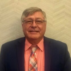 Robert Helton Speaker at Battery Asset Management Summit