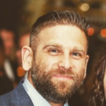 michael pavetto