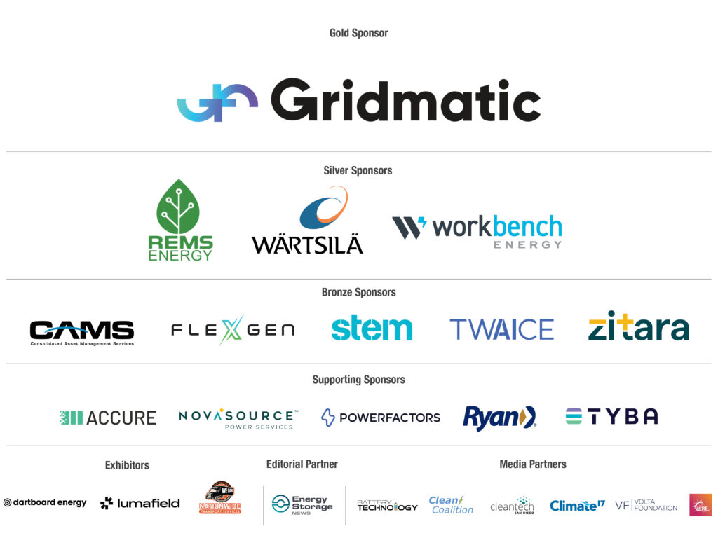 BAM USA Tier.jpg 2910