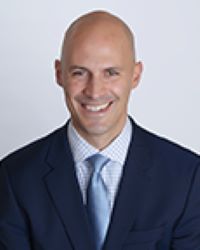 Michael Messina Speaker at Battery Asset Management Summit