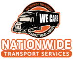 Nationwide Transport Services Speaker at Battery Asset Management Summit Nationwide Transport Services Speaker at Battery Asset Management Summit