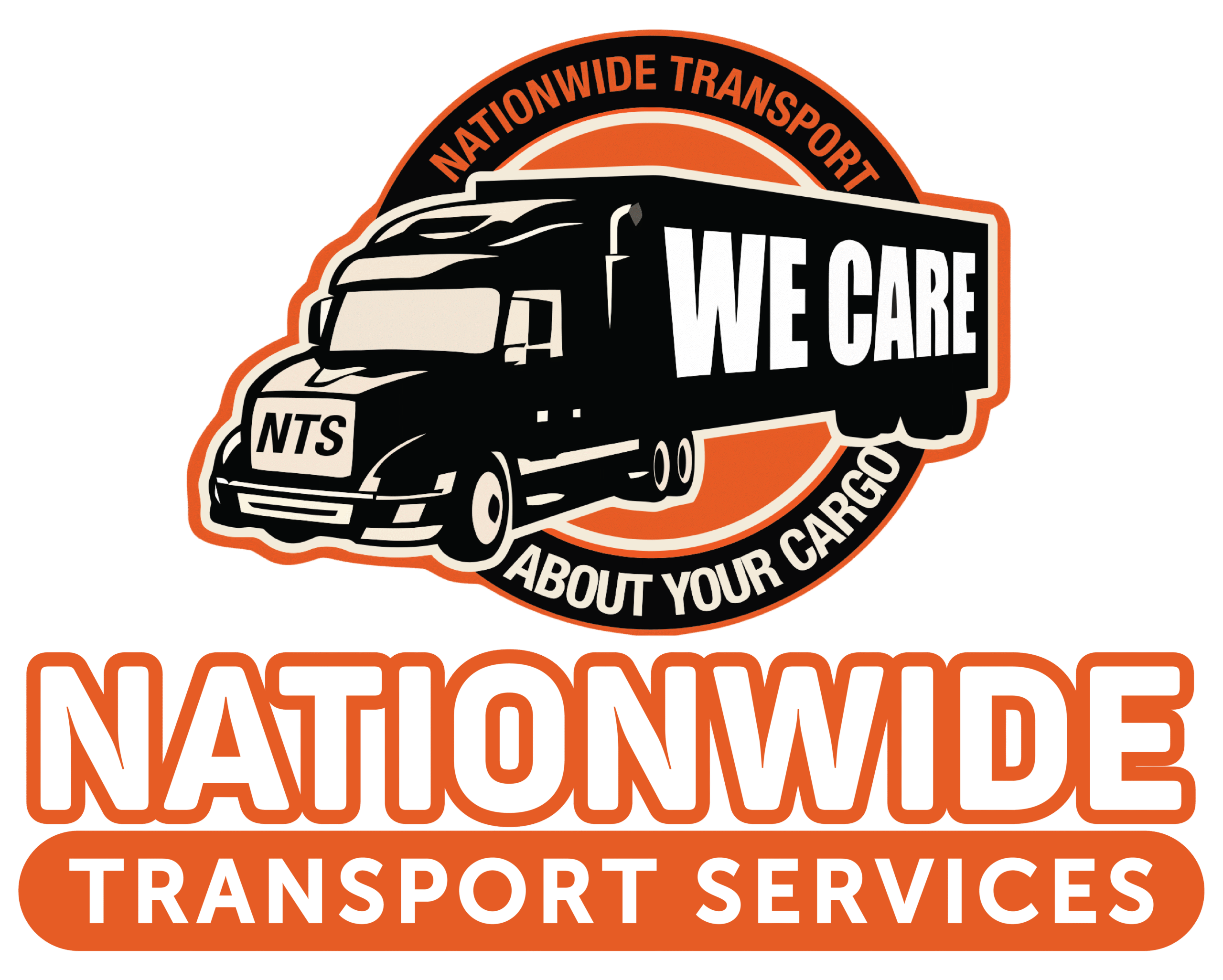 Nationwide