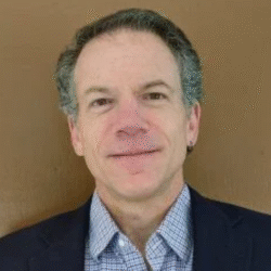 Scott Murtishaw Speaker at Battery Asset Management Summit